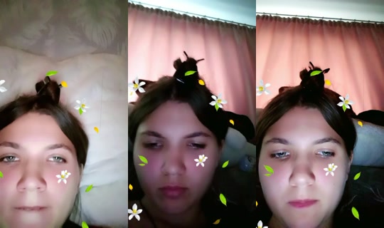33197613's Live Session — Jul 13, 2026, 8:33 AM