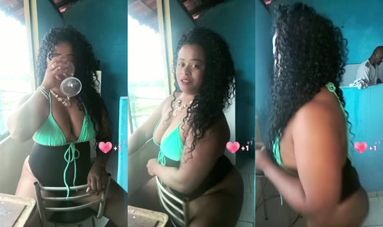 33197966's Live Session — Oct 17, 2026, 7:23 PM