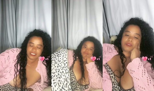 33197966's Live Session — Oct 20, 2026, 3:32 AM