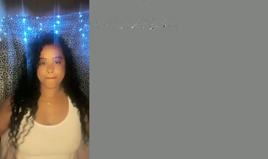 33197966's Live Session — Oct 20, 2026, 11:50 PM