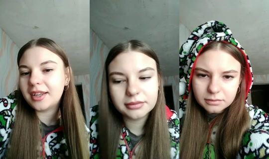 33199505's Live Session — Sep 26, 2026, 11:21 AM