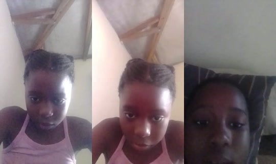 33201141's Live Session — Jul 12, 2026, 11:02 AM