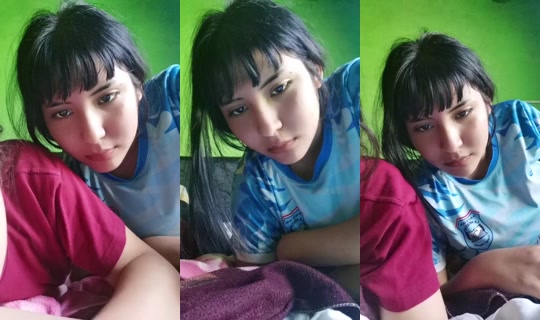 33201202's Live Session — Aug 7, 2026, 4:42 PM
