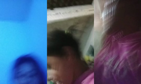 33206710's Live Session — Aug 20, 2026, 3:48 AM