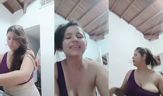 3321676's Live Session — Sep 17, 2026, 11:52 PM