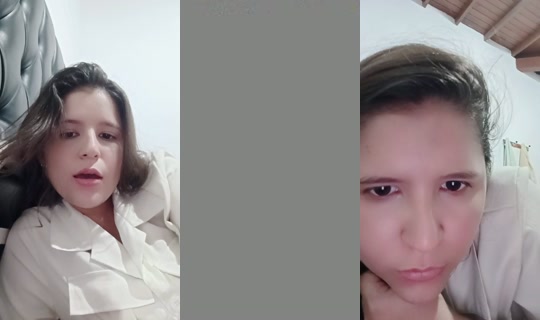 3321676's Live Session — Sep 18, 2026, 3:52 AM