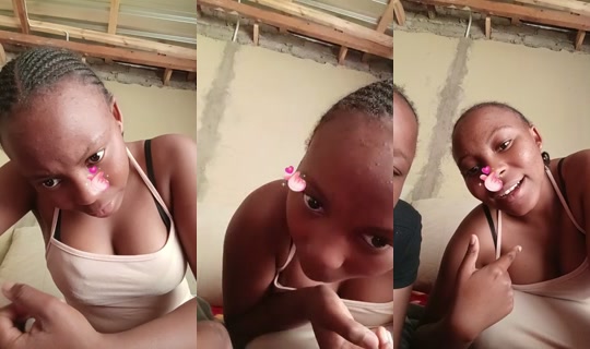 33217629's Live Session — Jul 12, 2026, 11:29 AM