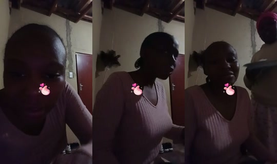 33217629's Live Session — Jul 12, 2026, 3:50 PM