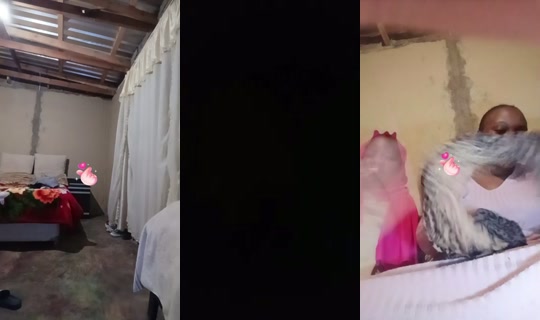 33217629's Live Session — Jul 12, 2026, 4:55 PM