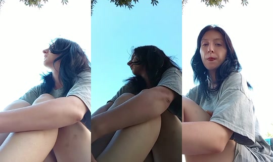 33218524's Live Session — Aug 24, 2026, 8:32 AM