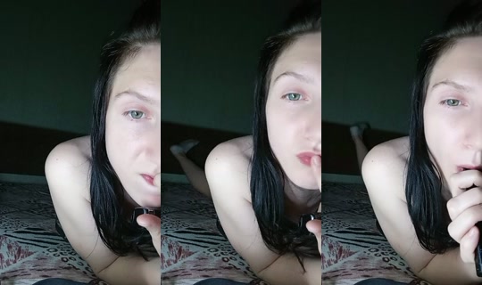 33218524's Live Session — Oct 18, 2026, 8:40 PM