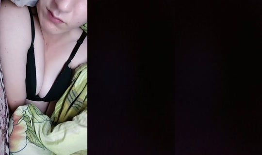 33218524's Live Session — Oct 19, 2026, 7:01 PM