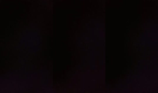 33218524's Live Session — Oct 19, 2026, 9:34 PM