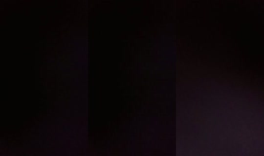 33218524's Live Session — Oct 19, 2026, 10:25 PM