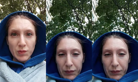 33218524's Live Session — Oct 20, 2026, 10:20 AM