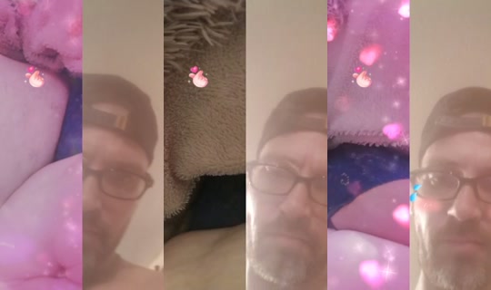 33219454's Live Session — Jul 16, 2026, 7:55 AM