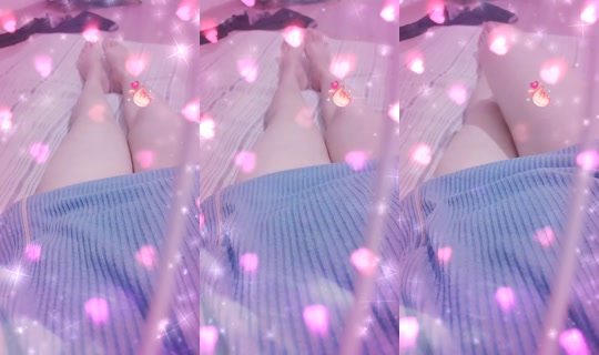 33219454's Live Session — Jul 22, 2026, 12:01 AM