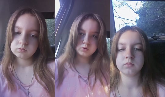 33220199's Live Session — Jul 12, 2026, 2:08 PM
