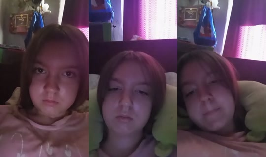33220199's Live Session — Jul 13, 2026, 8:24 AM