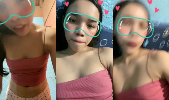 33220476's Live Session — Jul 27, 2026, 3:41 AM