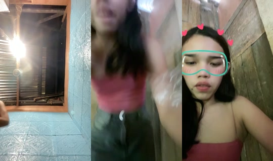 33220476's Live Session — Jul 27, 2026, 8:03 AM