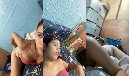 33220476's Live Session — Jul 27, 2026, 9:18 AM