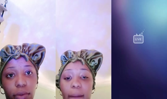 33221664's Live Session — Aug 9, 2026, 7:16 AM