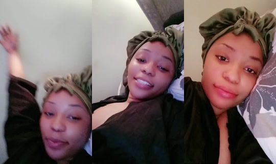 33221664's Live Session — Aug 9, 2026, 8:14 AM