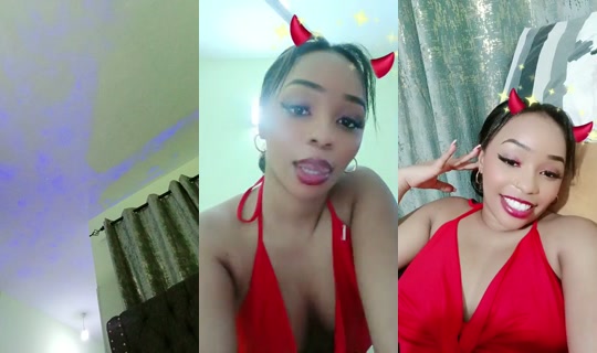 33221664's Live Session — Aug 9, 2026, 6:06 PM