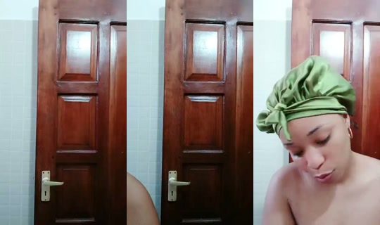 33221664's Live Session — Aug 10, 2026, 2:35 PM