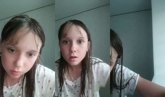 33222431's Live Session — Jul 12, 2026, 2:49 PM