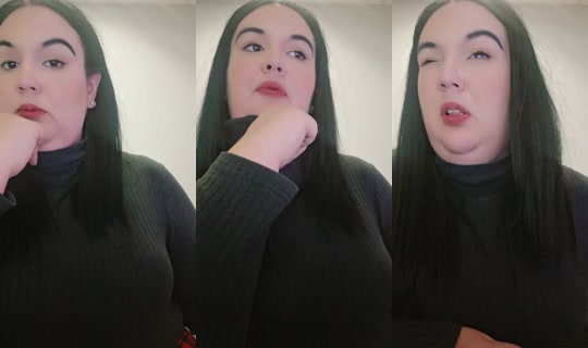 33228416's Live Session — Jul 21, 2026, 1:47 PM