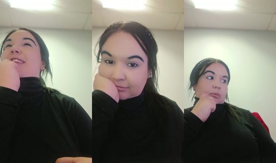 33228416's Live Session — Jul 22, 2026, 12:53 PM
