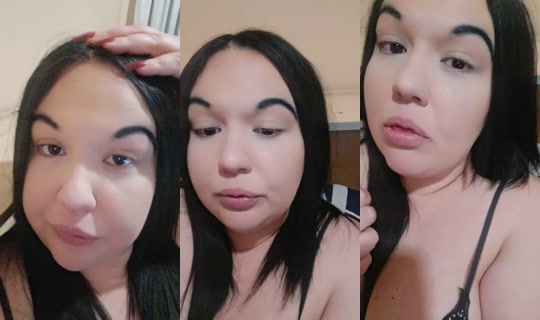 33228416's Live Session — Jul 25, 2026, 5:29 PM