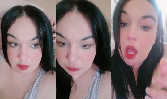 33228416's Live Session — Sep 12, 2026, 6:26 AM