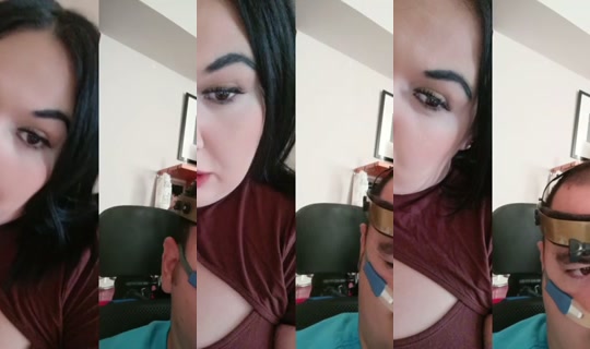 33228416's Live Session — Sep 12, 2026, 12:18 PM