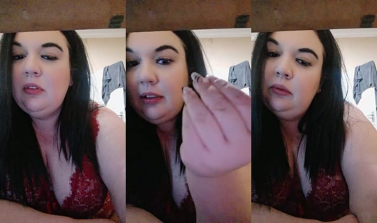 33228416's Live Session — Sep 12, 2026, 6:29 PM
