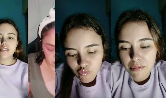33229683's Live Session — Aug 14, 2026, 1:22 AM