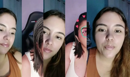 33229683's Live Session — Aug 15, 2026, 3:24 AM