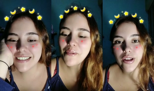 33229683's Live Session — Aug 18, 2026, 3:29 AM