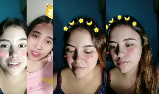 33229683's Live Session — Aug 18, 2026, 4:19 AM