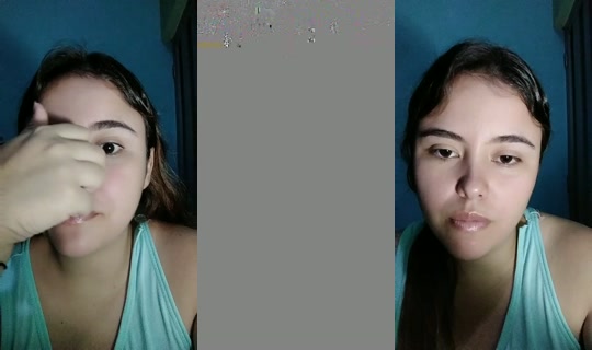 33229683's Live Session — Aug 19, 2026, 2:56 AM