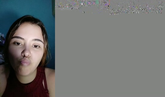 33229683's Live Session — Aug 20, 2026, 3:11 AM