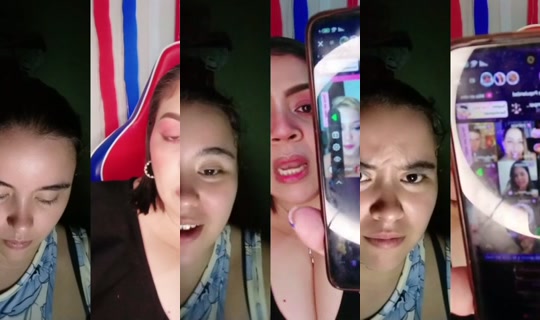 33229683's Live Session — Oct 11, 2026, 12:10 AM