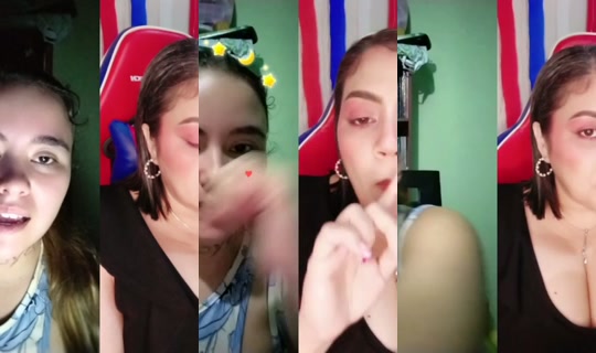 33229683's Live Session — Oct 11, 2026, 1:01 AM