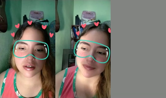 33229683's Live Session — Oct 12, 2026, 1:57 AM
