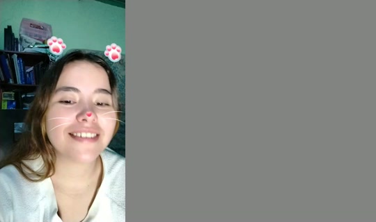 33229683's Live Session — Oct 13, 2026, 2:47 AM
