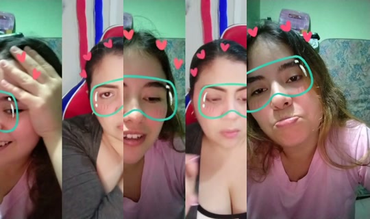 33229683's Live Session — Oct 14, 2026, 3:13 AM