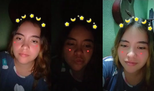 33229683's Live Session — Oct 18, 2026, 3:52 AM