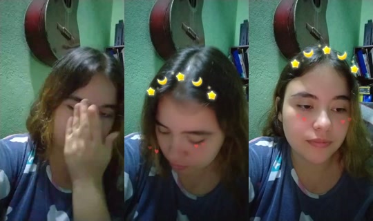 33229683's Live Session — Oct 18, 2026, 4:42 AM